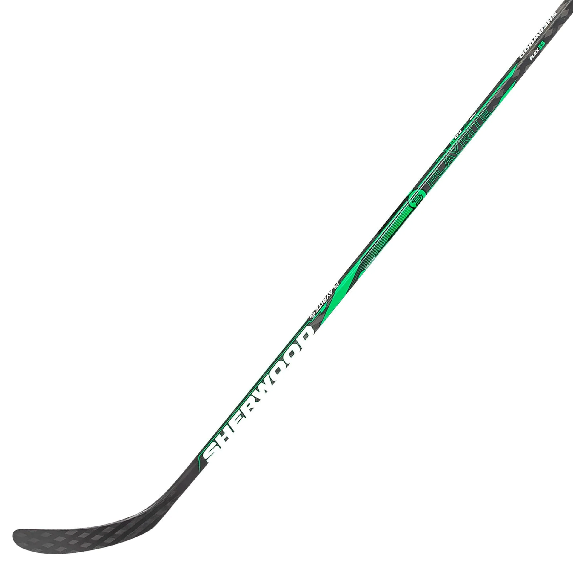 Sherwood Playrite 2 - Junior